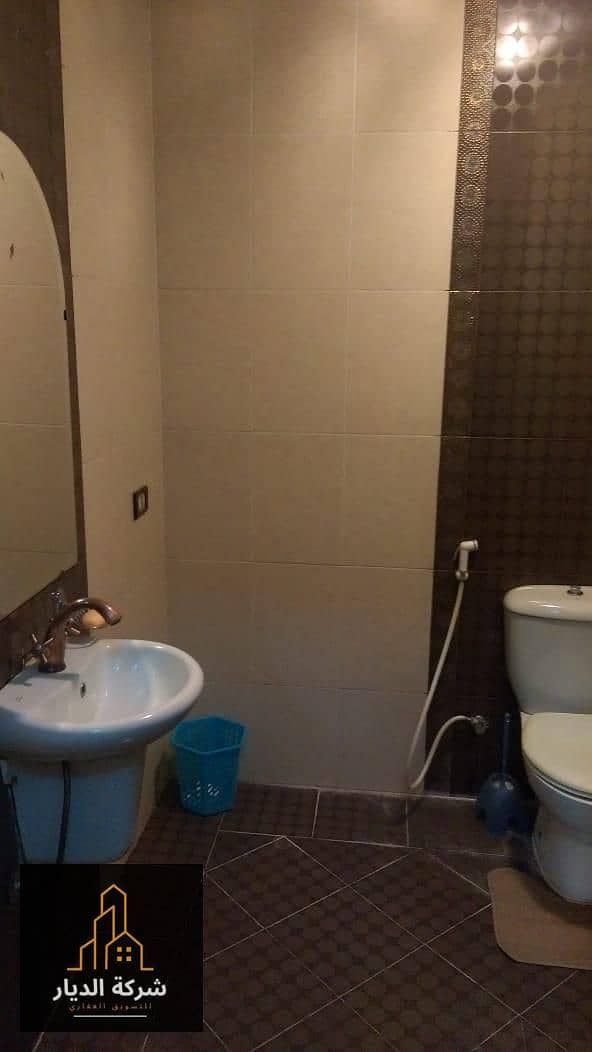 17 WhatsApp Image 2026-01-03 at 2.53. 58 PM. jpeg