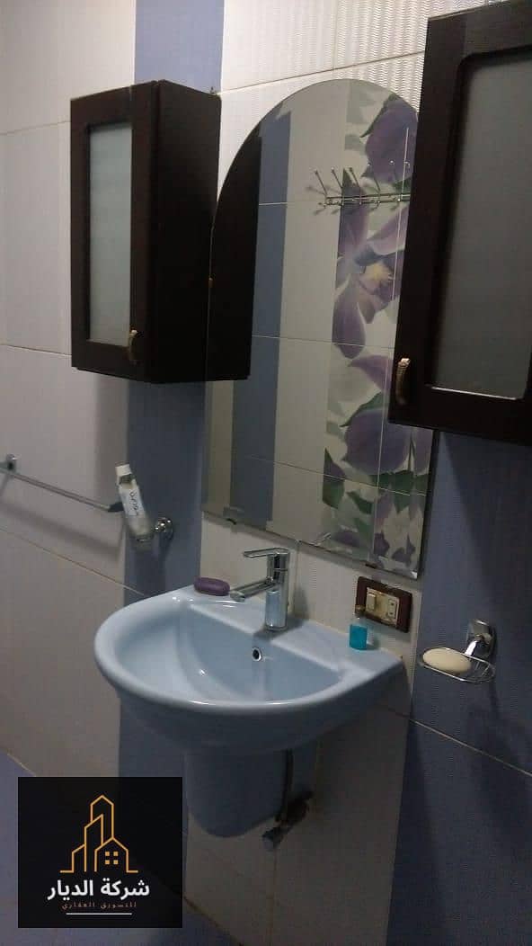 19 WhatsApp Image 2026-01-03 at 2.54. 05 PM (1). jpeg