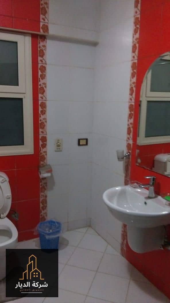 20 WhatsApp Image 2026-01-03 at 2.53. 59 PM - Copy. jpeg