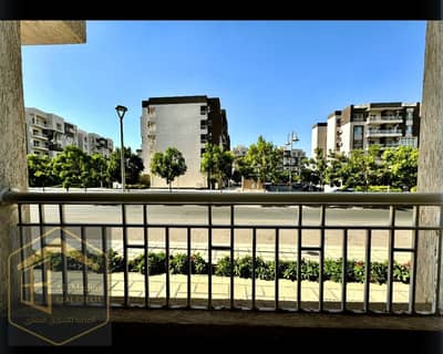 شقة 2 غرفة نوم للايجار في مدينتي، القاهرة - WhatsApp Image 2026-01-04 at 6.46. 58 PM (1). jpeg