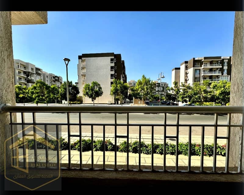 WhatsApp Image 2026-01-04 at 6.46. 58 PM (1). jpeg WhatsApp Image 2026-01-04 at 6.46. 58 PM (1). jpeg