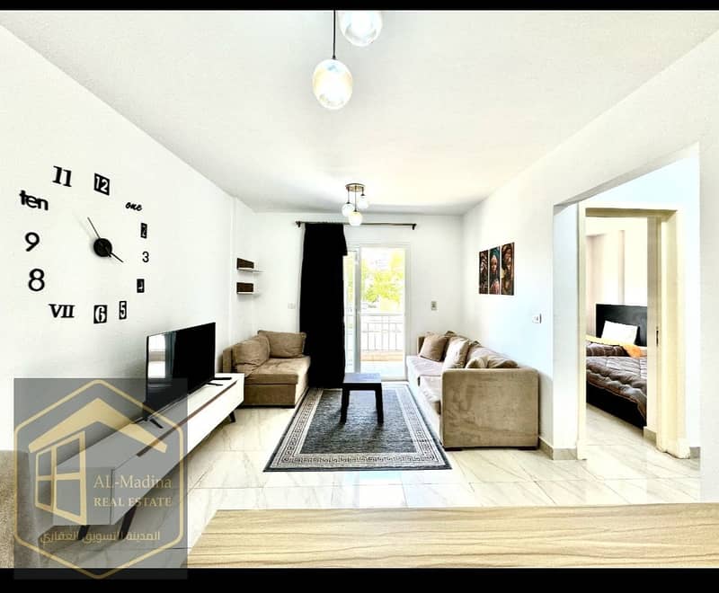 2 WhatsApp Image 2026-01-04 at 6.47. 02 PM. jpeg