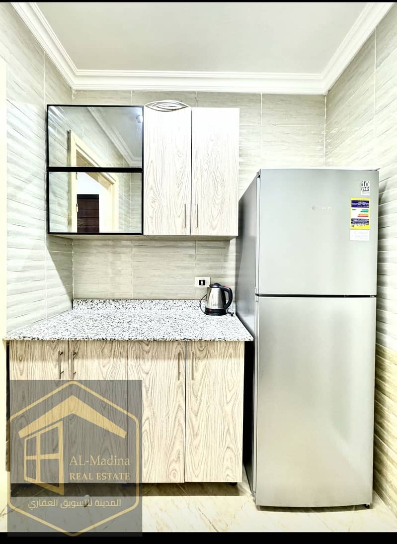 3 WhatsApp Image 2026-01-04 at 6.47. 01 PM (1). jpeg