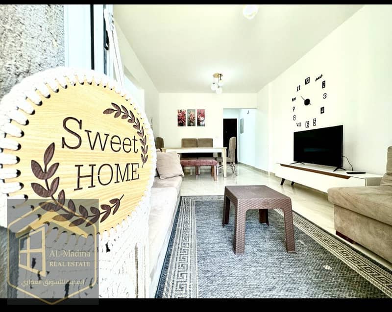 4 WhatsApp Image 2026-01-04 at 6.47. 01 PM. jpeg