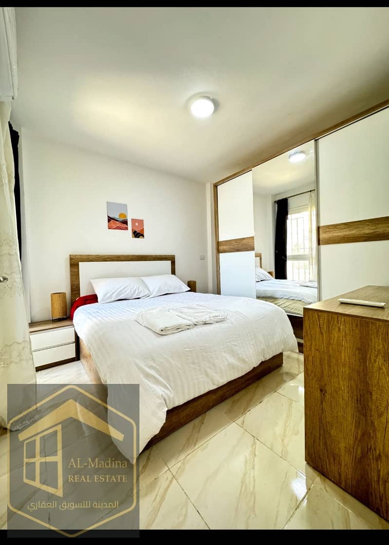 5 WhatsApp Image 2026-01-04 at 6.47. 00 PM. jpeg