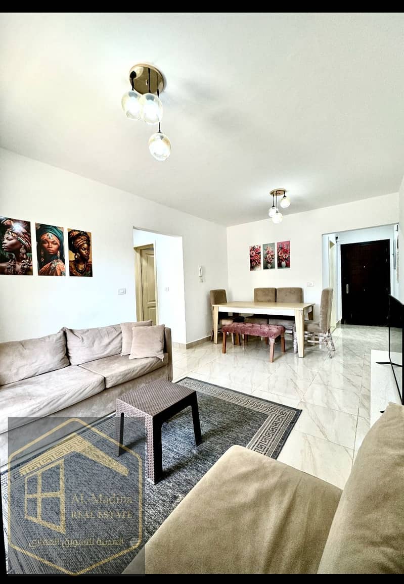 6 WhatsApp Image 2026-01-04 at 6.46. 59 PM (1). jpeg