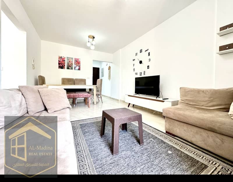 7 WhatsApp Image 2026-01-04 at 6.46. 59 PM. jpeg