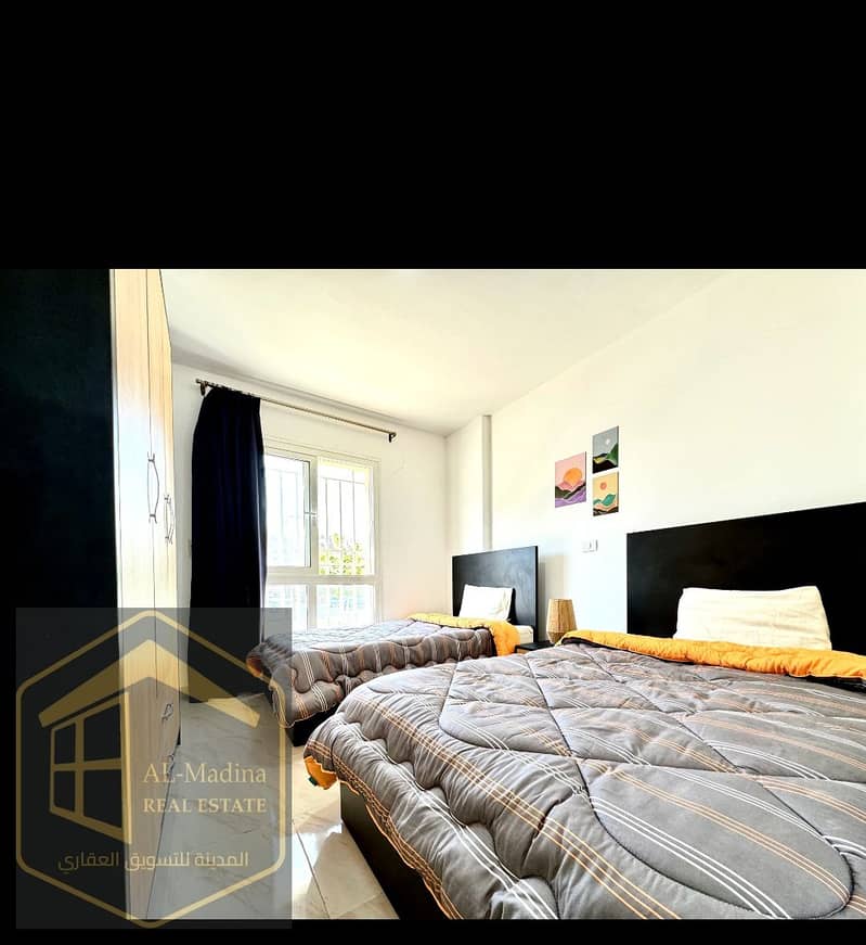 8 WhatsApp Image 2026-01-04 at 6.46. 58 PM. jpeg