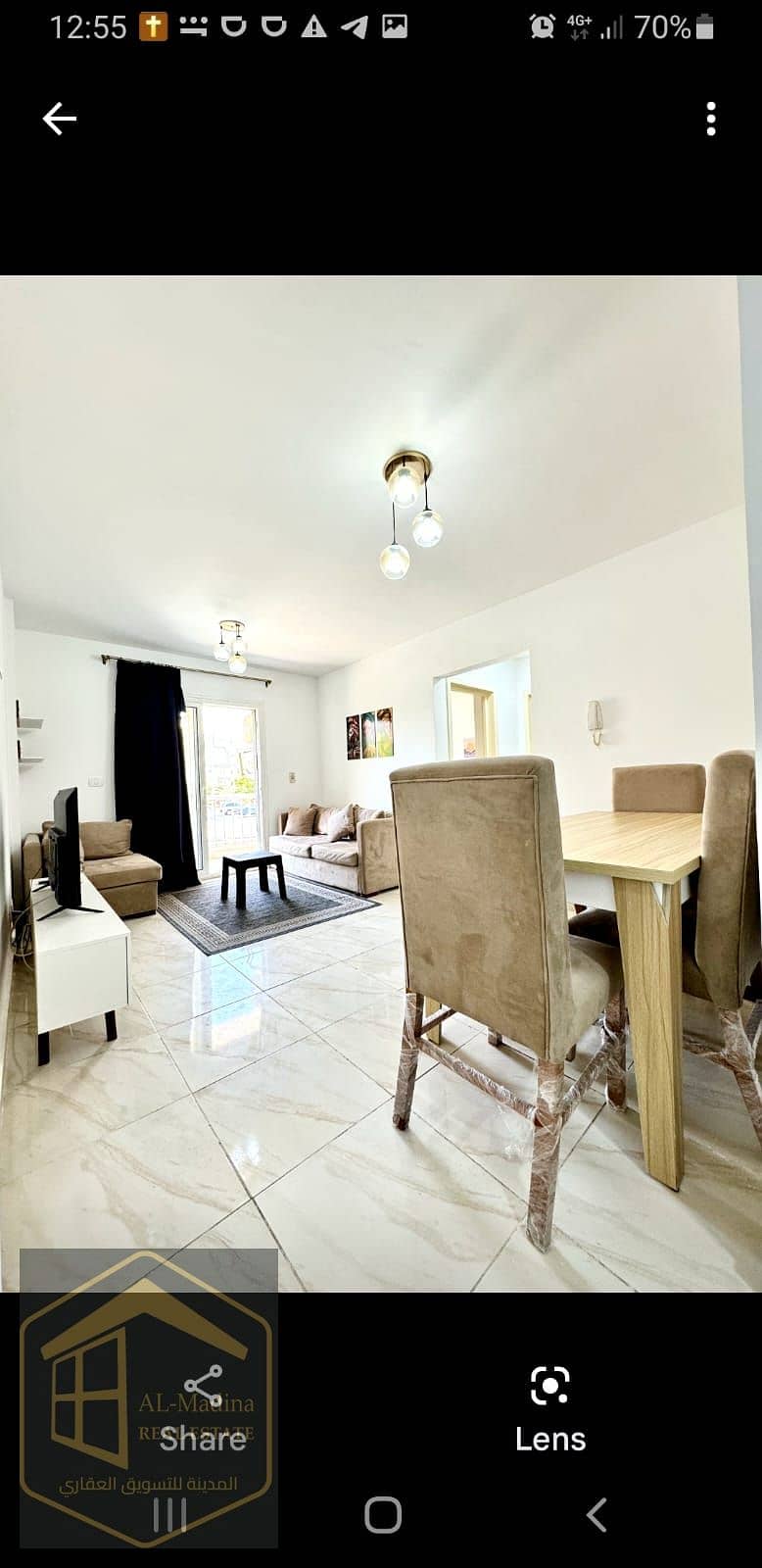 9 WhatsApp Image 2026-01-04 at 6.46. 57 PM. jpeg