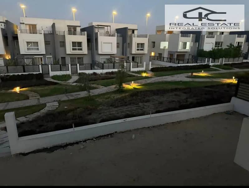 8 WhatsApp Image 2025-12-16 at 3.58. 44 PM. jpeg