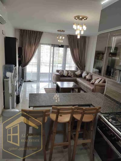 فلیٹ 3 غرف نوم للايجار في مدينتي، القاهرة - 1000727501. jpg