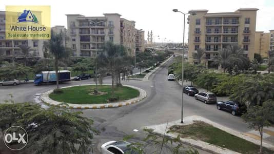 شقة 3 غرف نوم للبيع في القاهرة الجديدة، القاهرة - WhatsApp Image 2026-01-04 at 6.43. 19 PM. jpeg