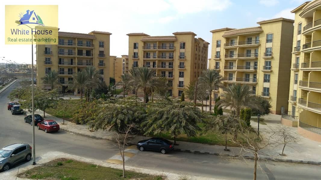 2 WhatsApp Image 2026-01-04 at 6.43. 21 PM (1). jpeg