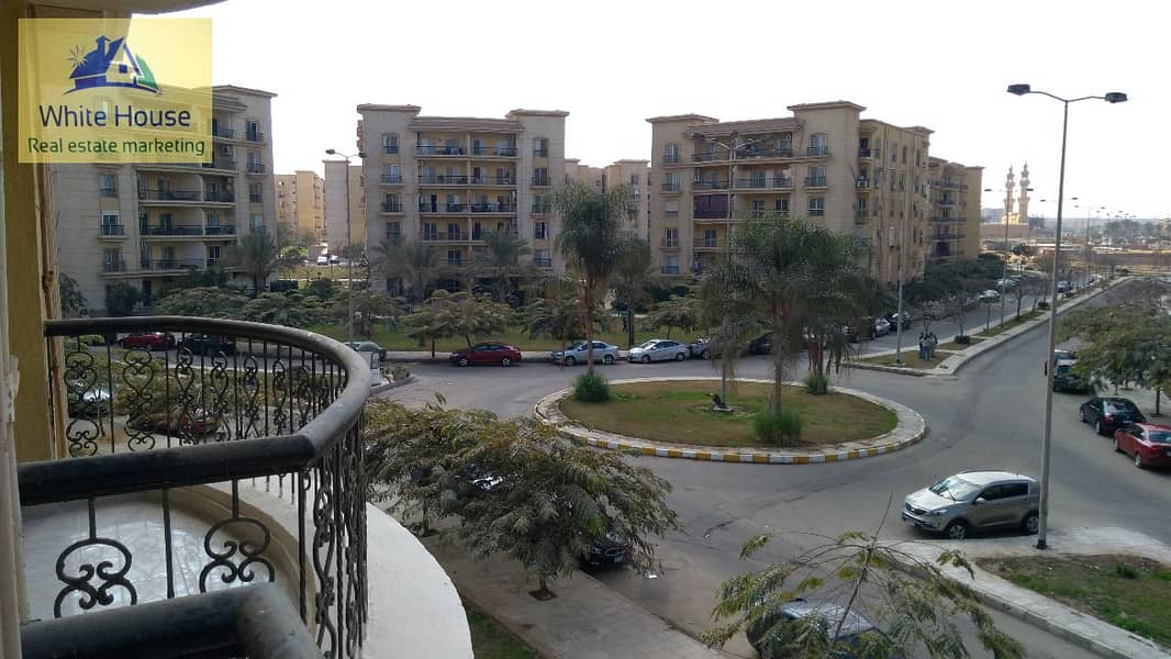 4 WhatsApp Image 2026-01-04 at 6.43. 22 PM (1). jpeg