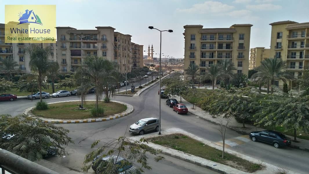 6 WhatsApp Image 2026-01-04 at 6.43. 22 PM. jpeg