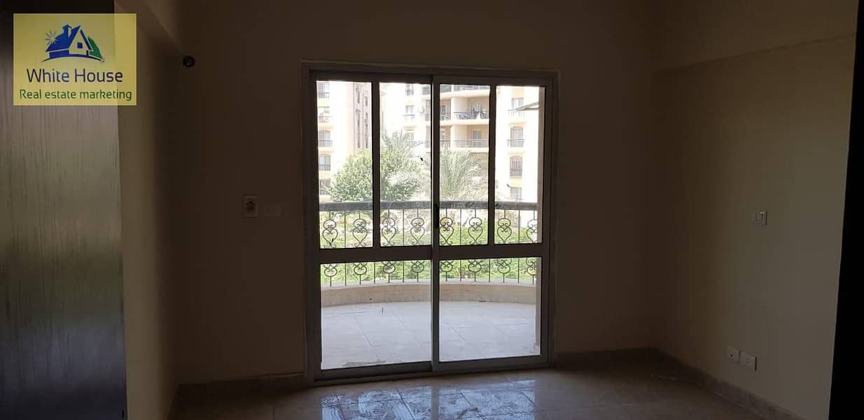 7 WhatsApp Image 2026-01-04 at 6.43. 23 PM (1). jpeg