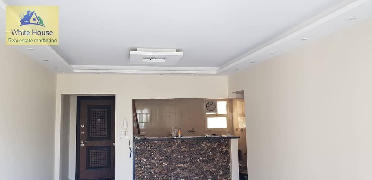 11 WhatsApp Image 2026-01-04 at 6.43. 24 PM (2). jpeg