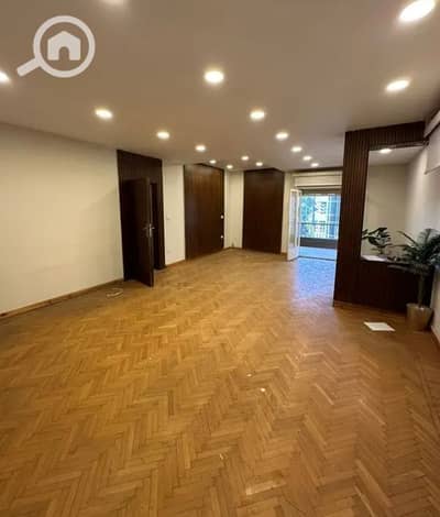 مکتب  للايجار في المهندسين، الجيزة - IMG_٢٠٢٦٠١٠٤_١٦١٢٤١. jpg