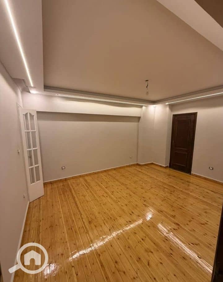 2 IMG_٢٠٢٦٠١٠٤_١٦١٣٢١. jpg