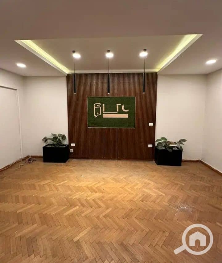 3 IMG_٢٠٢٦٠١٠٤_١٦١٢٢٦. jpg