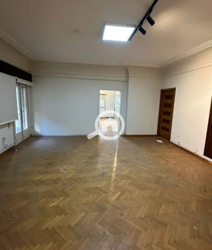 4 IMG_٢٠٢٦٠١٠٤_١٦١٢٠٩. jpg