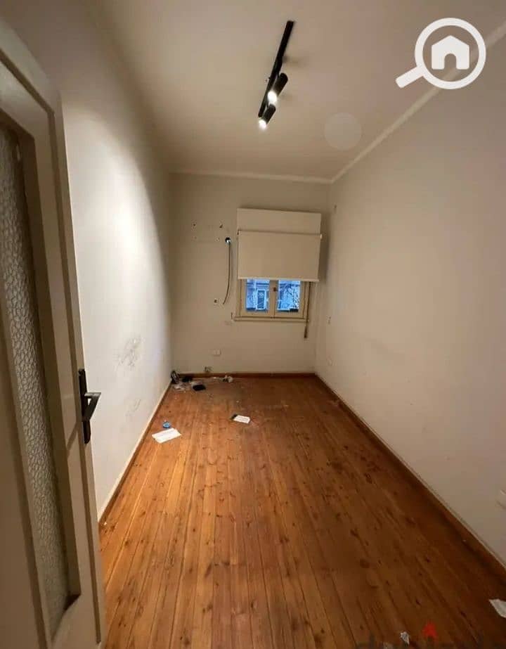 5 IMG_٢٠٢٦٠١٠٤_١٦١١٥١. jpg