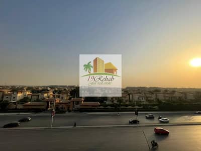 شقة 2 غرفة نوم للبيع في القاهرة الجديدة، القاهرة - WhatsApp Image‏ 2026-01-04 at 18.20. 54 (1). jpeg