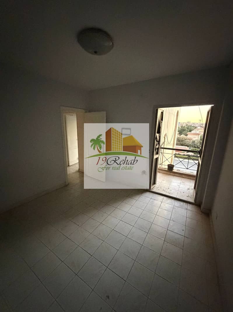 2 WhatsApp Image‏ 2026-01-04 at 18.20. 54 (3). jpeg