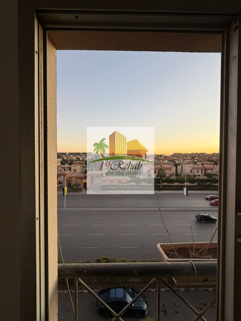 3 WhatsApp Image‏ 2026-01-04 at 18.20. 56 (1). jpeg