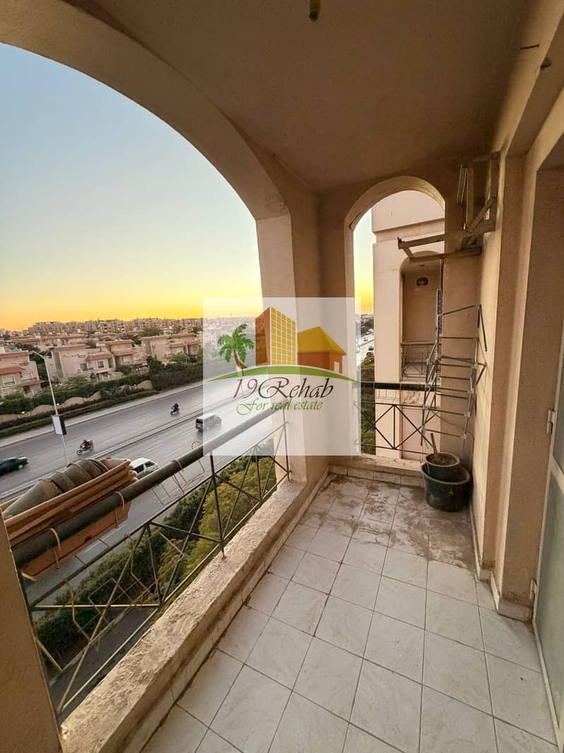 7 WhatsApp Image‏ 2026-01-04 at 18.20. 55 (3). jpeg