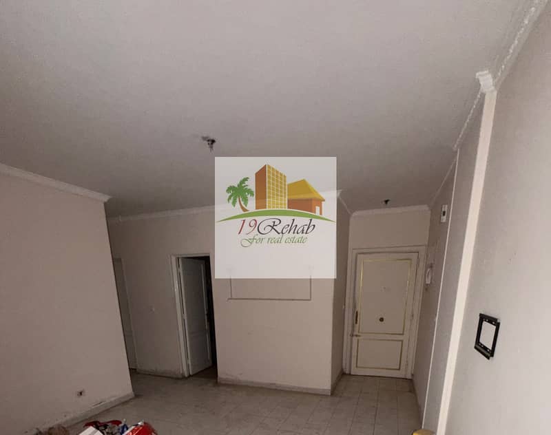 10 WhatsApp Image‏ 2026-01-04 at 18.20. 57. jpeg