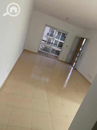 شقة 3 غرف نوم للبيع في القاهرة الجديدة، القاهرة - 679e615641ff1_WhatsApp-Image-2025-02-01-at-7.40. 45-PM. jpeg