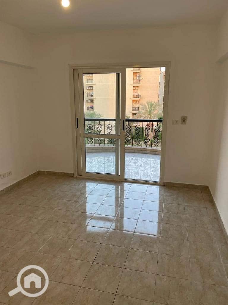 2 665c854716e29_17114490256602a3c144efd. jpeg