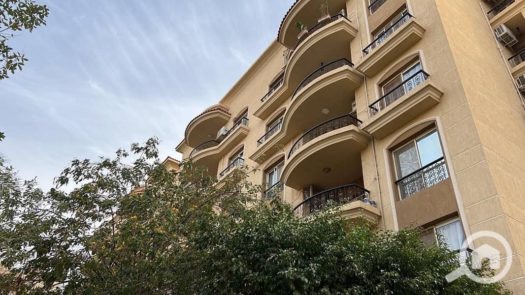 3 688f681c5a76c_WhatsApp-Image-2025-08-03-at-12.33. 35-PM. jpeg