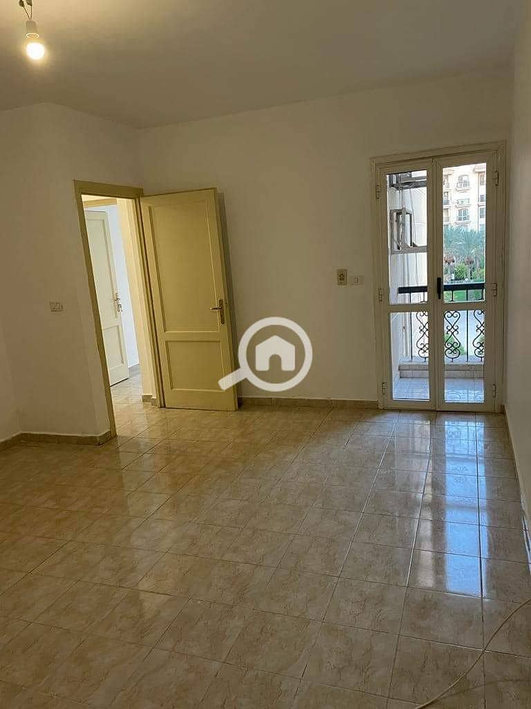 4 665c8546e60a7_17114490256602a3c136f70. jpeg