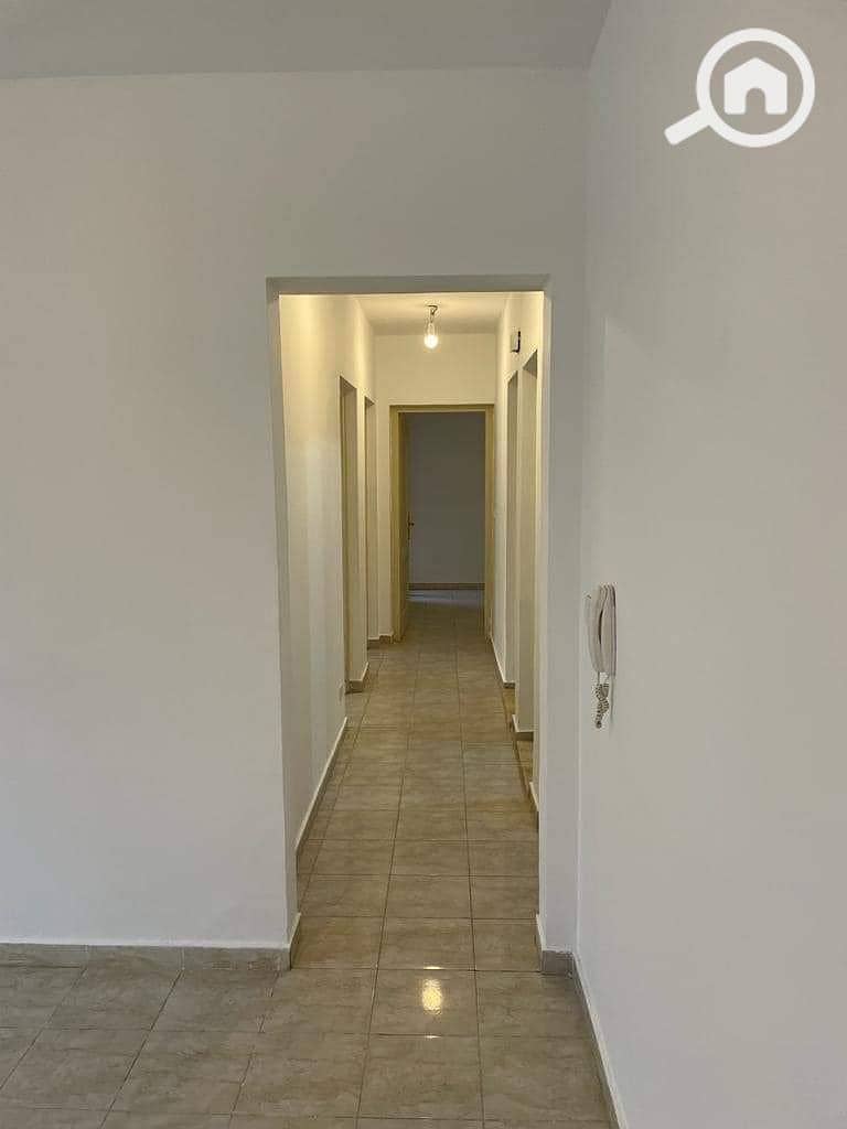 5 665c85478e044_17114490256602a3c138775. jpeg