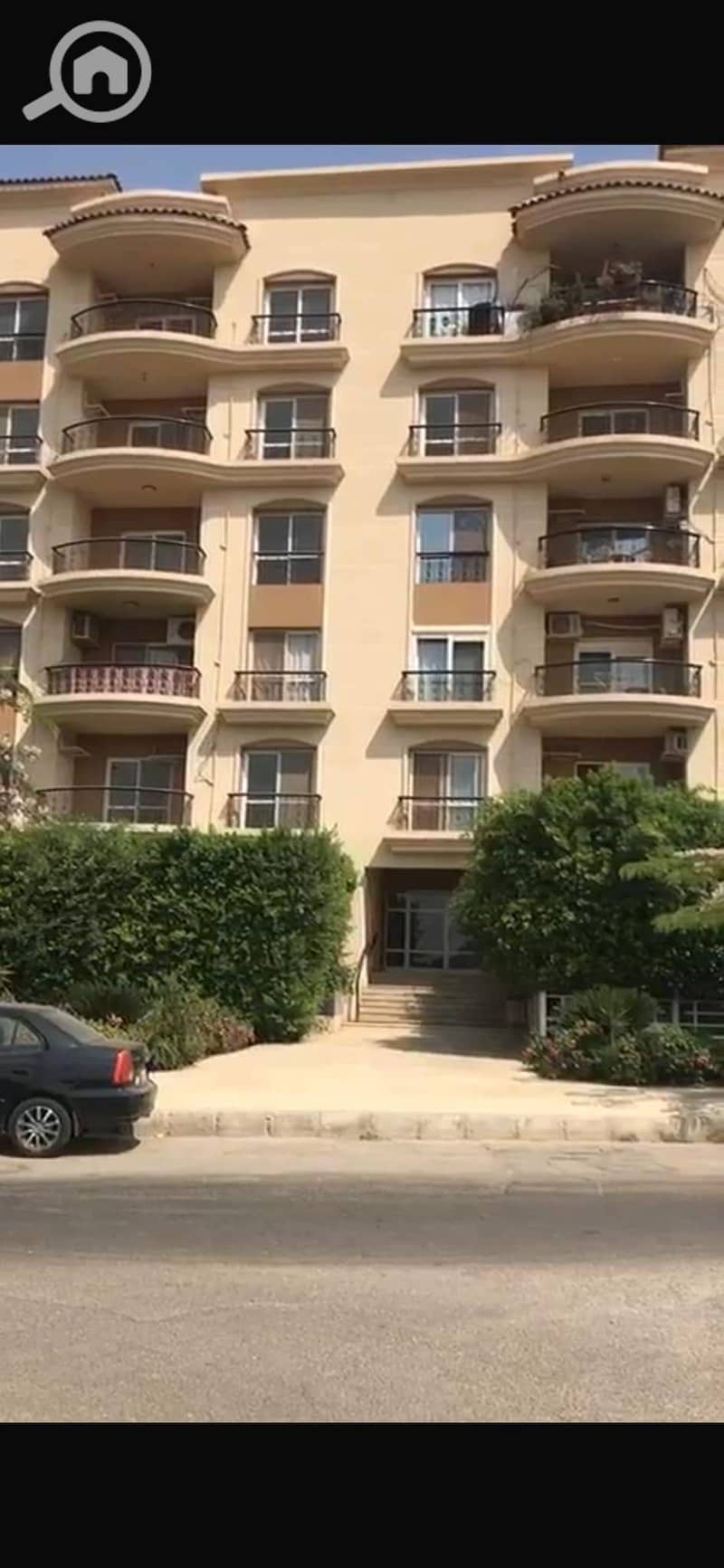 6 665c85473754a_17114490256602a3c139920. jpeg