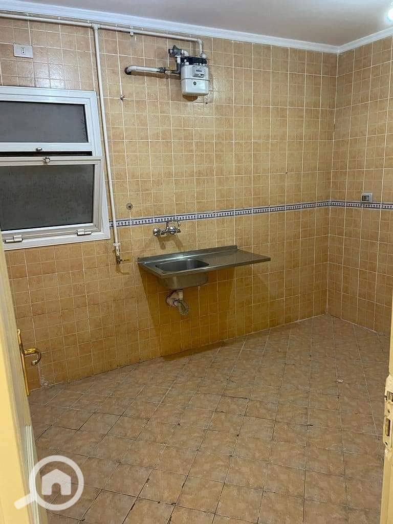 7 665c85477277f_17114490256602a3c138d4b. jpeg