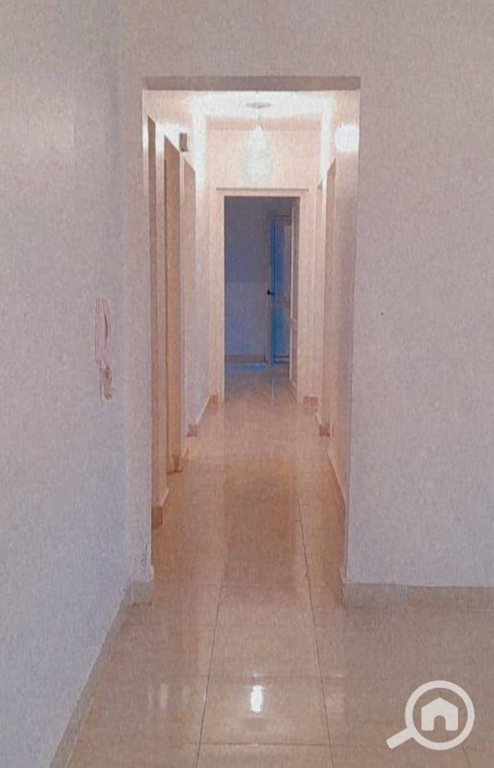 8 69380c154d966_WhatsApp-Image-2025-12-09-at-12.01. 15-PM-(1). jpeg