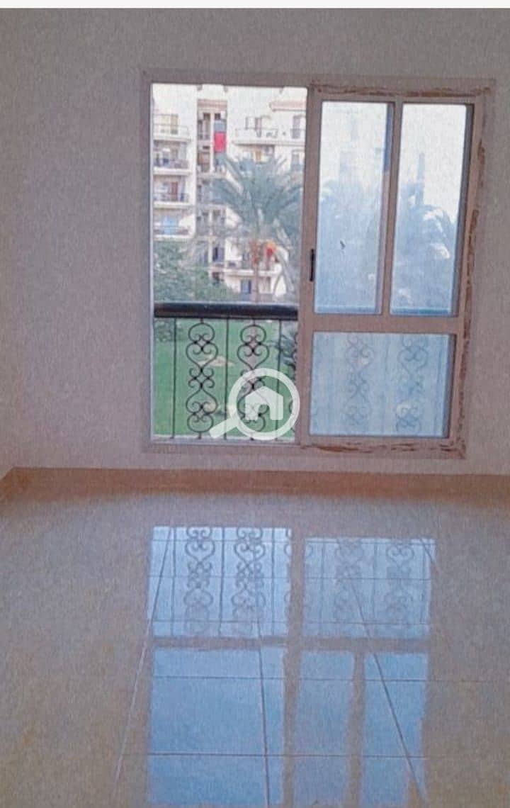 9 69380c14d2fb2_WhatsApp-Image-2025-12-09-at-12.01. 14-PM-(1). jpeg