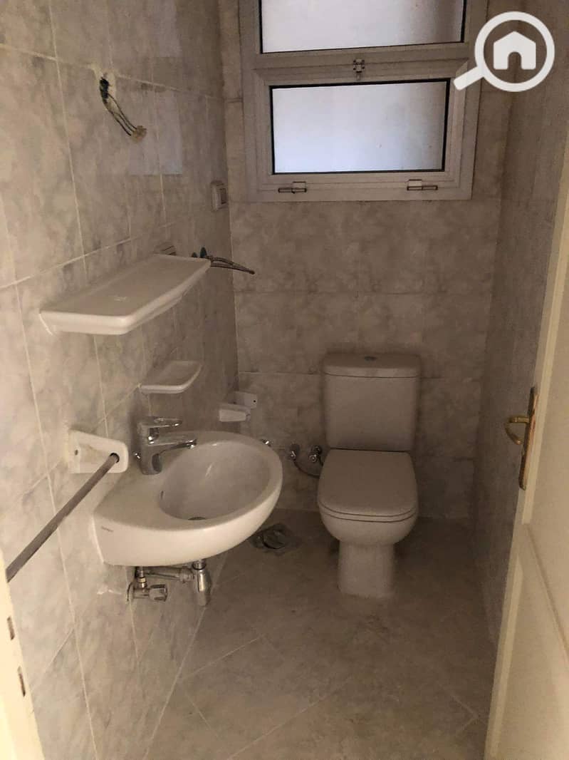 10 666c360928fd3_16684239536372211156cf0. jpg