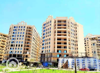 فلیٹ 4 غرف نوم للبيع في سموحة، الإسكندرية - IMG_4599. jpg