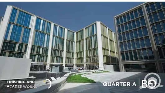 عقارات تجارية اخرى  للبيع في شيراتون، القاهرة - 5328556c-0445-4f25-93ad-b62f12983d00. jpg