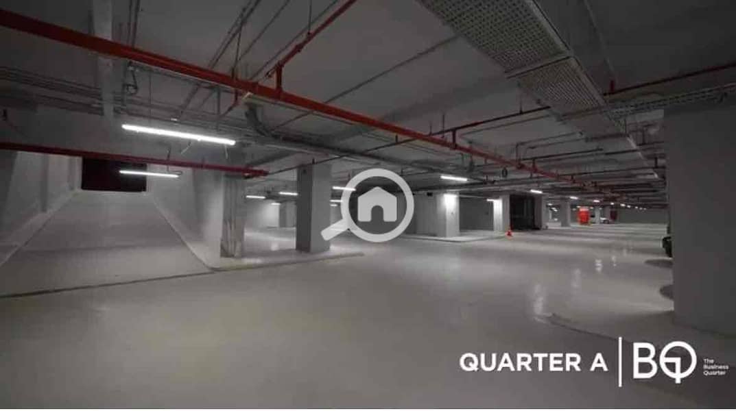 2 4ec95d98-c7ce-4e35-bd24-063833c4b9d6. jpg