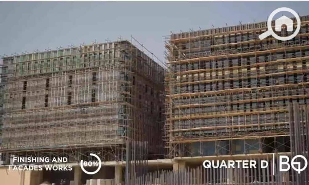 3 e2040e00-13a7-475d-b4d6-dc7acae820b5. jpg