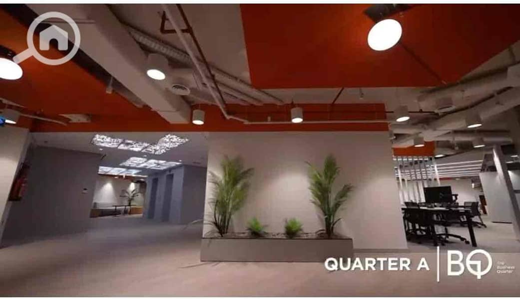 4 1bab91fd-51b5-4452-aa22-c71747329cb6. jpg