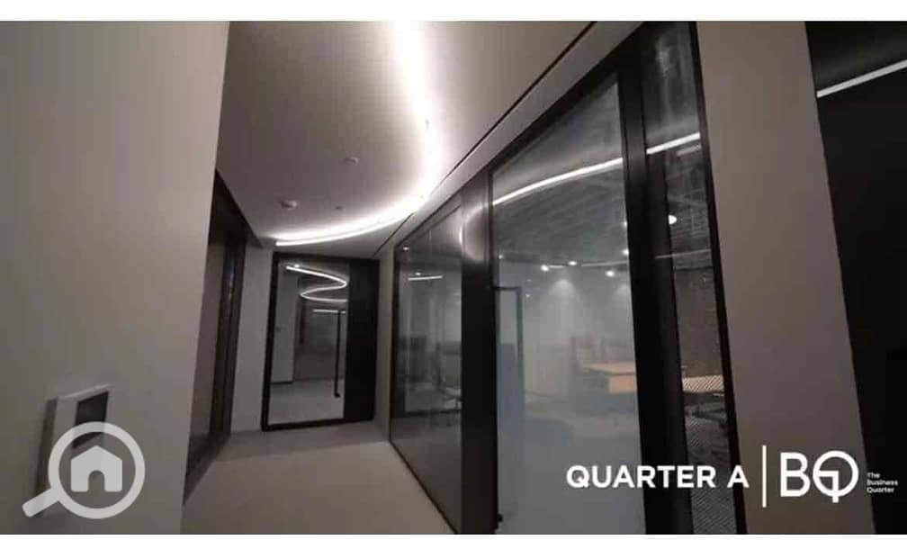 5 0fa824c8-7953-4259-8be6-9264bc33c820. jpg