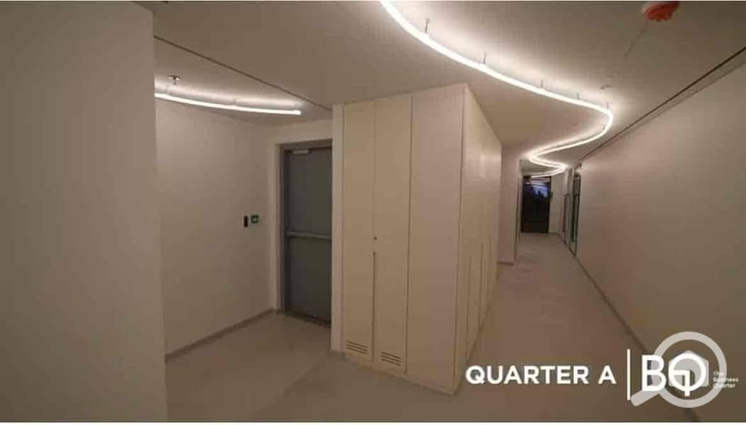 6 4b4dc1b0-6913-489f-9299-2c9739292400. jpg