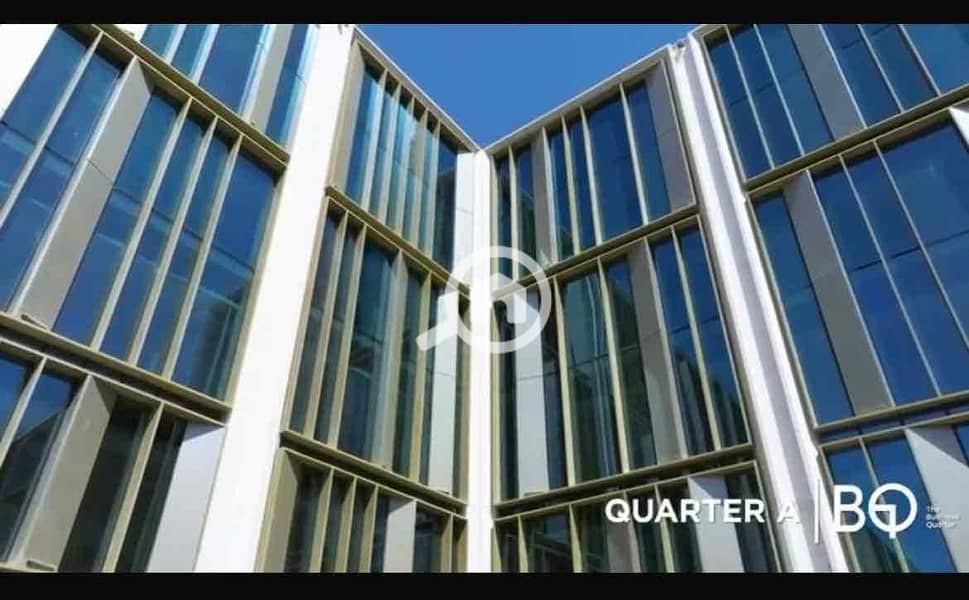 7 20a8c72c-125d-4e17-abcc-d13d5eba0e76. jpg