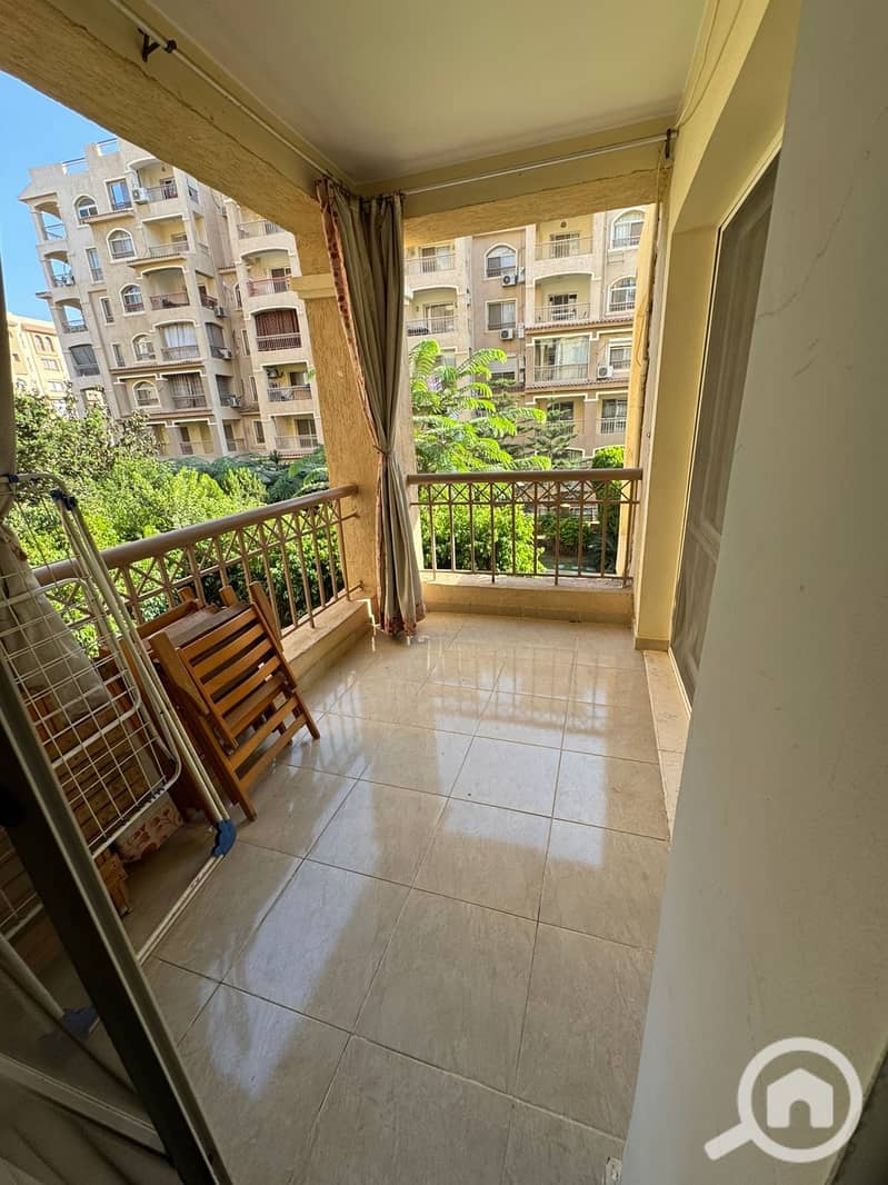 4 WhatsApp Image 2026-01-04 at 8.06. 47 PM (1). jpeg